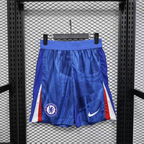 Soccer Shorts-056
