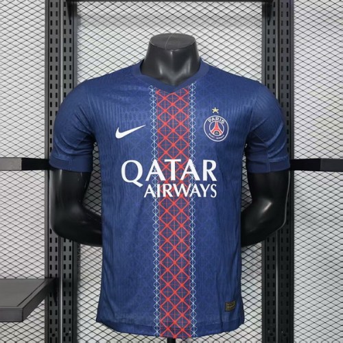 Shorts Soccer Jersey-483(S-XXXL)