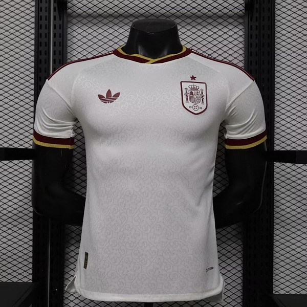 Shorts Soccer Jersey-201(S-XXXL)