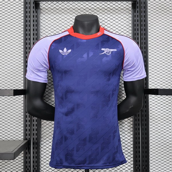 Shorts Soccer Jersey-745(S-XXXL)