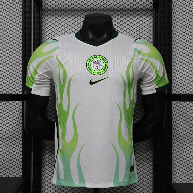 Shorts Soccer Jersey-068(S-XXL)