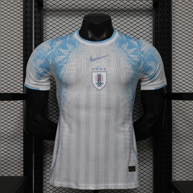 Shorts Soccer Jersey-082(S-XXL)