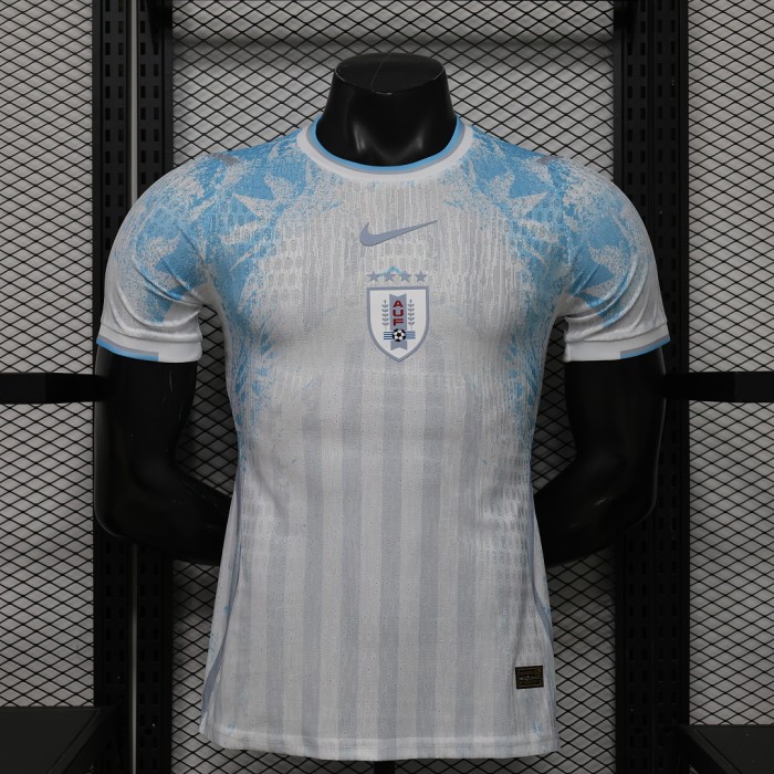 Shorts Soccer Jersey-082(S-XXL)