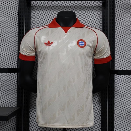 Shorts Soccer Jersey-996(S-XXXL)