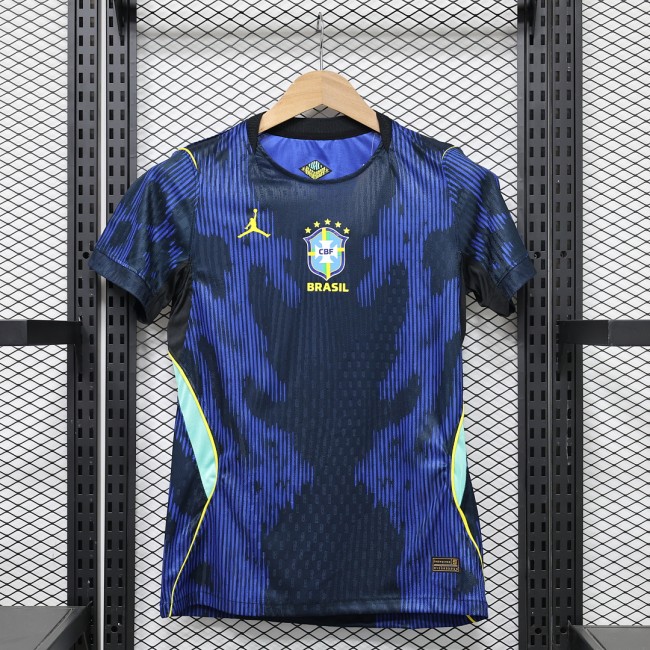 Shorts Soccer Jersey-213(XS-XXL)