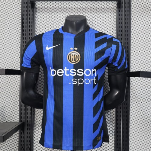 Shorts Soccer Jersey-792(S-XXXL)
