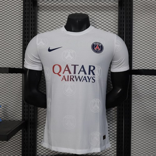 Shorts Soccer Jersey-787(S-XXXL)