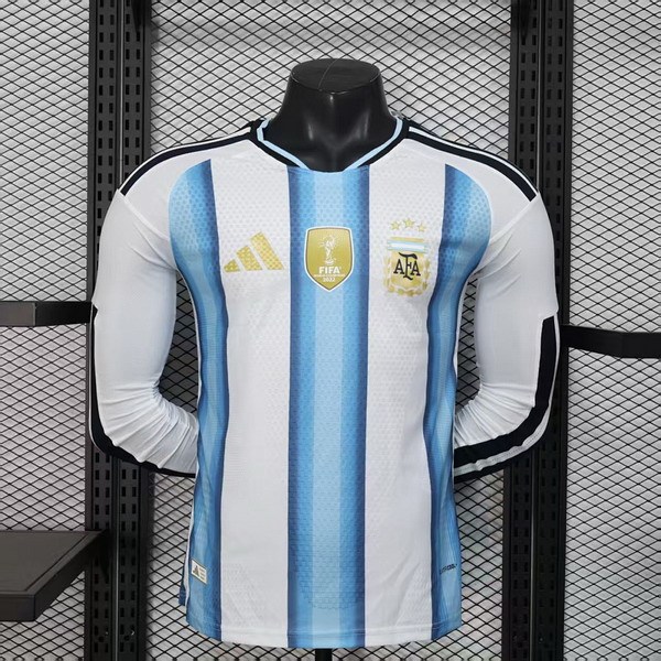 Shorts Soccer Jersey-202(S-XXXL)