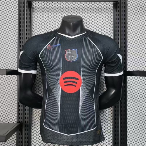 Shorts Soccer Jersey-422(S-XXXL)