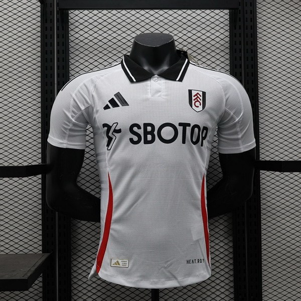 Shorts Soccer Jersey-227(S-XXXL)