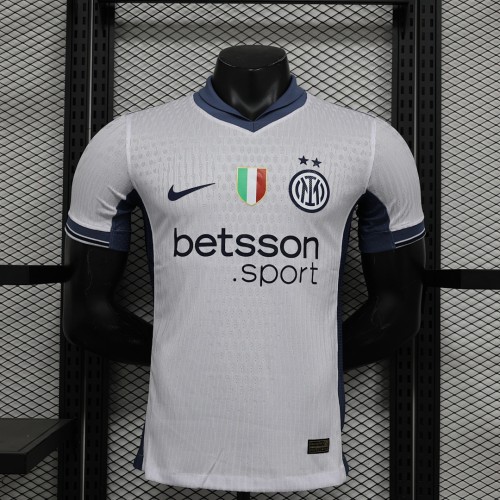 Shorts Soccer Jersey-1009(S-XXXL)