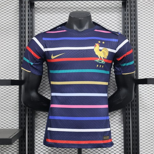 Shorts Soccer Jersey-735(S-XXXL)