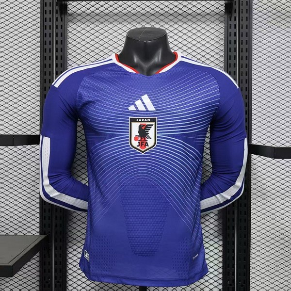 Shorts Soccer Jersey-189(S-XXXL)