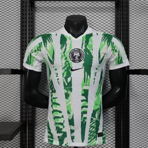 Shorts Soccer Jersey-392(S-XXXL)