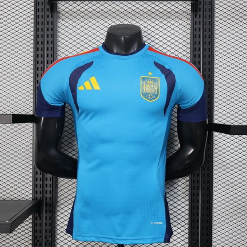 Shorts Soccer Jersey-810(S-XXXL)