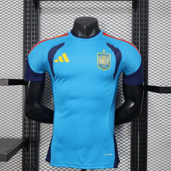 Shorts Soccer Jersey-810(S-XXXL)