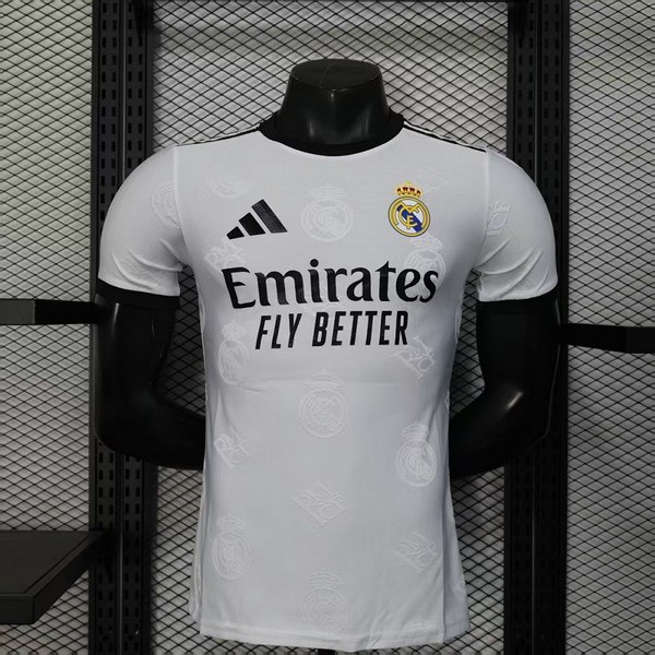 Shorts Soccer Jersey-577(S-XXXL)