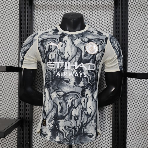 Shorts Soccer Jersey-953(S-XXXL)