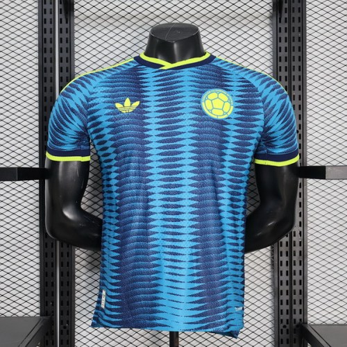 Shorts Soccer Jersey-897(S-XXXL)