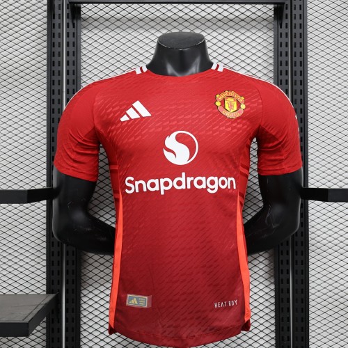 Shorts Soccer Jersey-1013(S-XXXL)