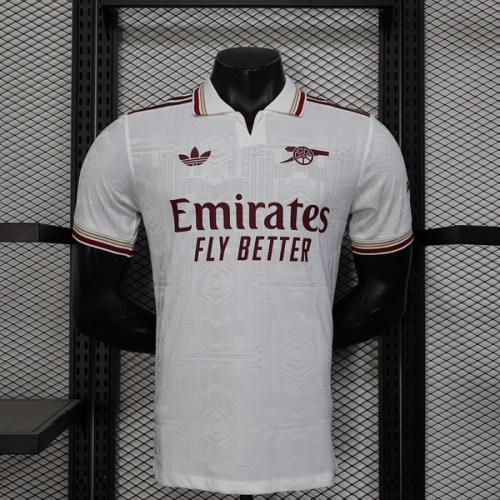 Shorts Soccer Jersey-342(S-XXXL)