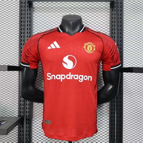 Shorts Soccer Jersey-413(S-XXXL)