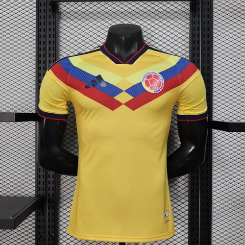 Shorts Soccer Jersey-816(S-XXXL)