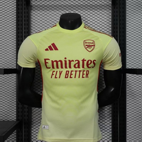 Shorts Soccer Jersey-464(S-XXXL)