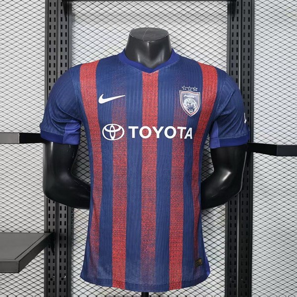 Shorts Soccer Jersey-624(S-XXXL)