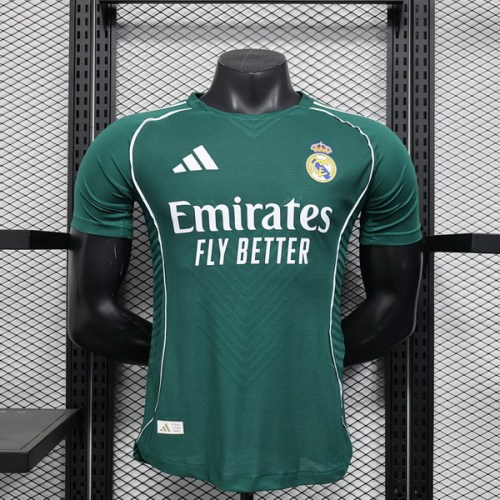 Shorts Soccer Jersey-761(S-XXXL)