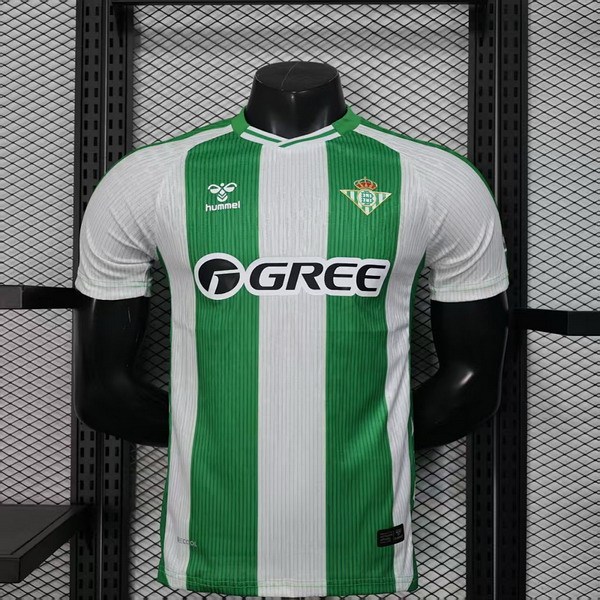 Shorts Soccer Jersey-548(S-XXXL)
