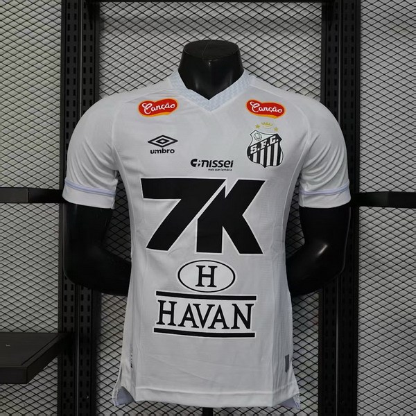 Shorts Soccer Jersey-527(S-XXXL)