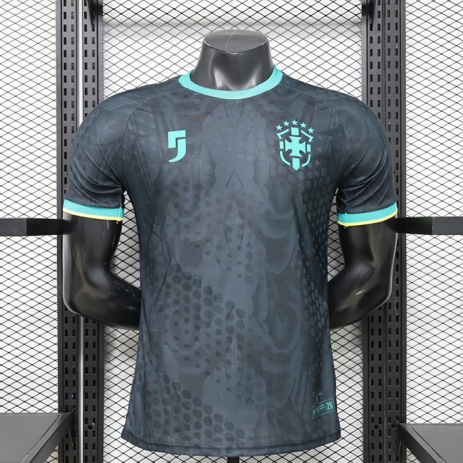 Shorts Soccer Jersey-035(S-XXL)
