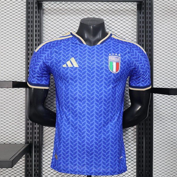 Shorts Soccer Jersey-664(S-XXXL)