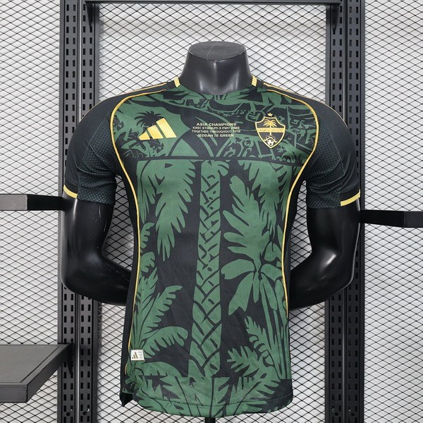 Shorts Soccer Jersey-665(S-XXXL)