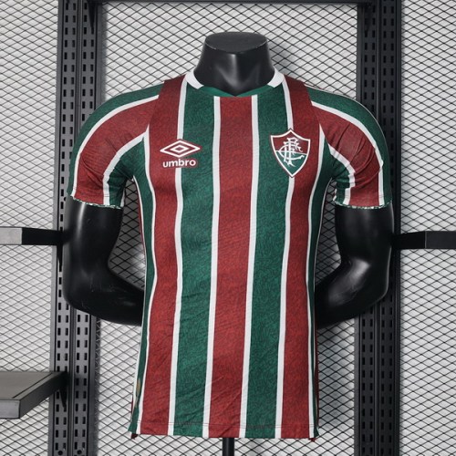 Shorts Soccer Jersey-294(S-XXXL)