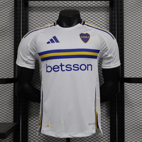 Shorts Soccer Jersey-303(S-XXXL)