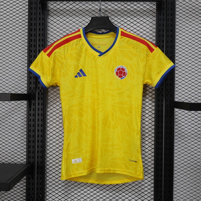 Shorts Soccer Jersey-210(XS-XXL)