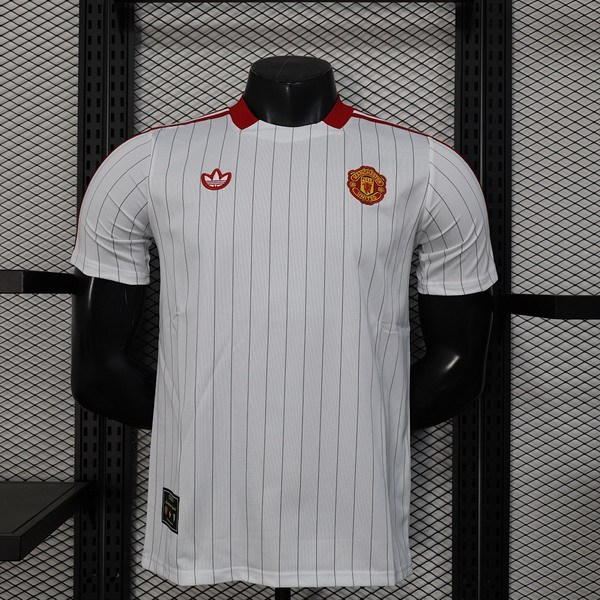 Shorts Soccer Jersey-676(S-XXXL)
