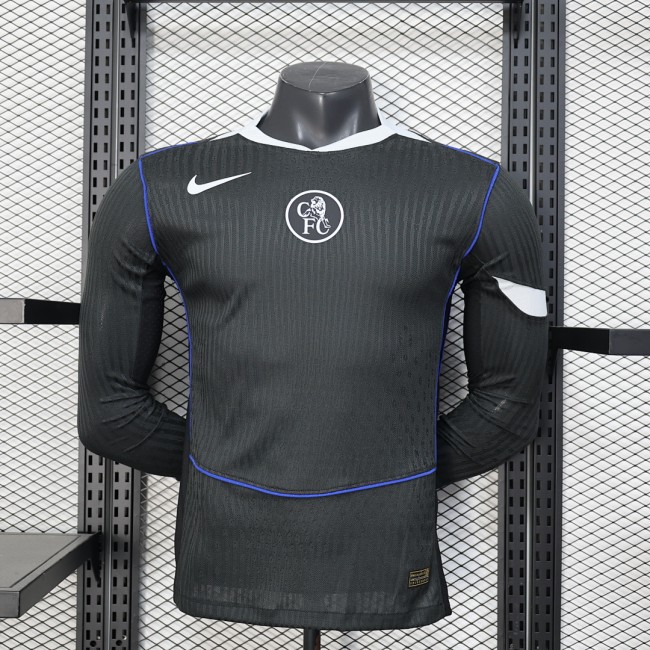 Shorts Soccer Jersey-959(S-XXXL)