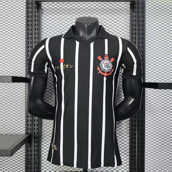 Shorts Soccer Jersey-705(S-XXXL)