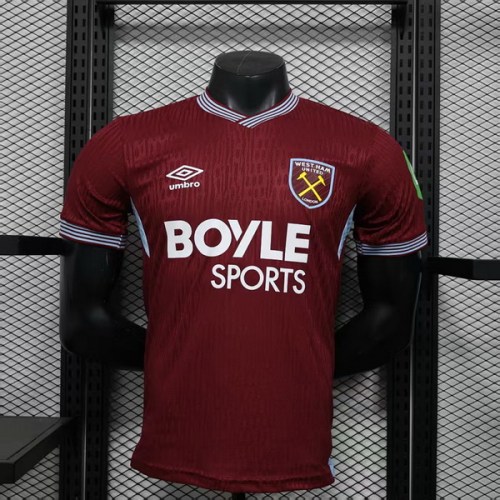 Shorts Soccer Jersey-575(S-XXXL)