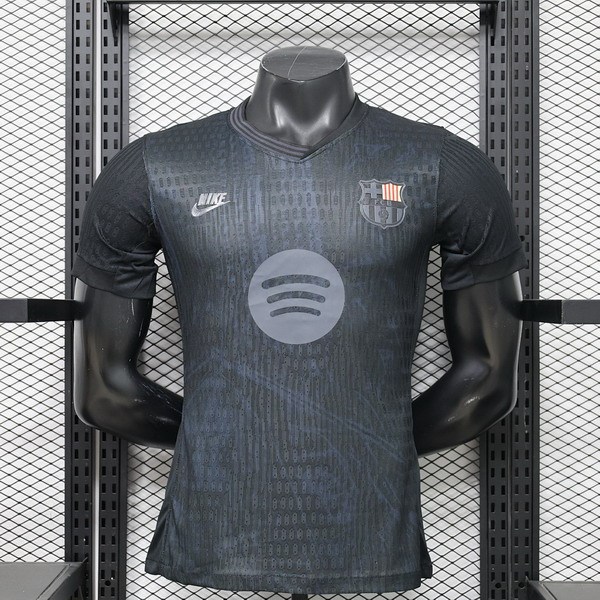 Shorts Soccer Jersey-253(S-XXXL)