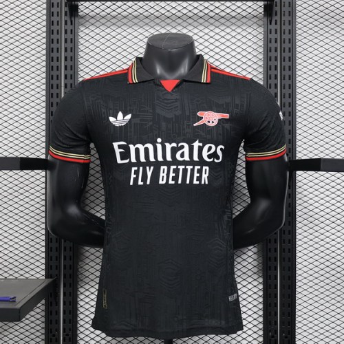 Shorts Soccer Jersey-765(S-XXXL)