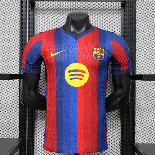 Shorts Soccer Jersey-015(S-XXL)