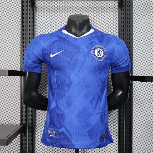 Shorts Soccer Jersey-672(S-XXXL)