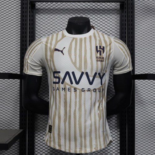 Shorts Soccer Jersey-370(S-XXXL)