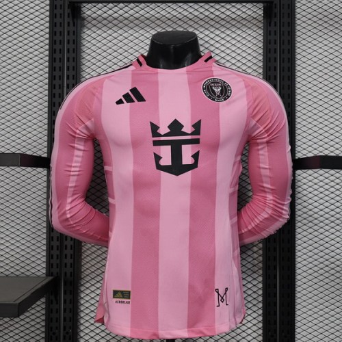 Shorts Soccer Jersey-1053(S-XXL)