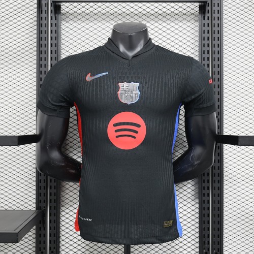 Shorts Soccer Jersey-1020(S-XXXL)