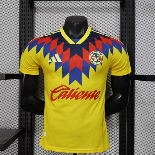 Shorts Soccer Jersey-461(S-XXXL)
